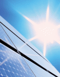 fotovoltaico1.gif